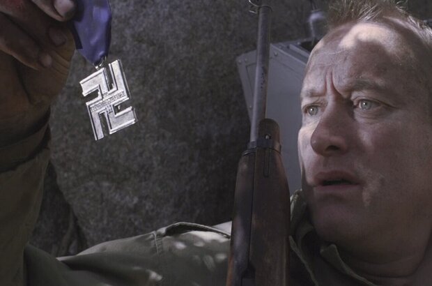 The 25th Reich (2012) - photo 1