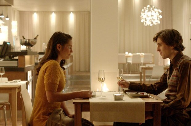 Små citroner gula (2013) - photo 2