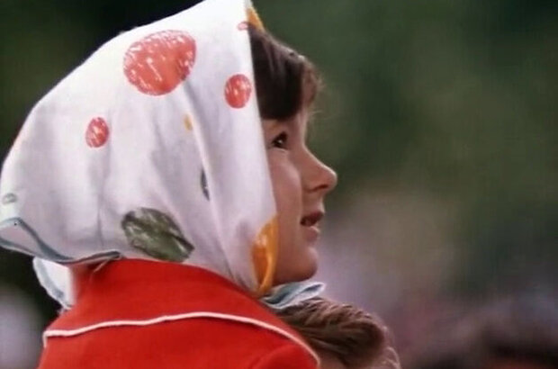 Kak my iskali Tishku (1970) - photo 7