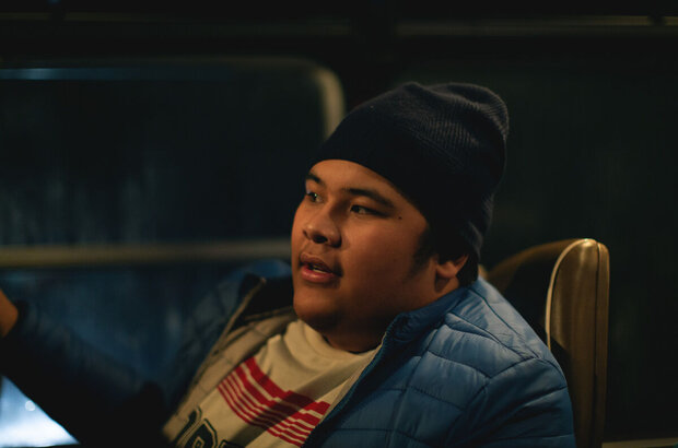 Shortcut (2021) - photo 4