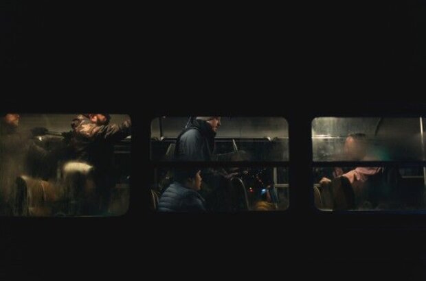 Shortcut (2021) - photo 3