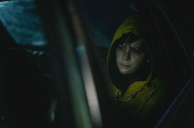 Shortcut (2021) - photo 5