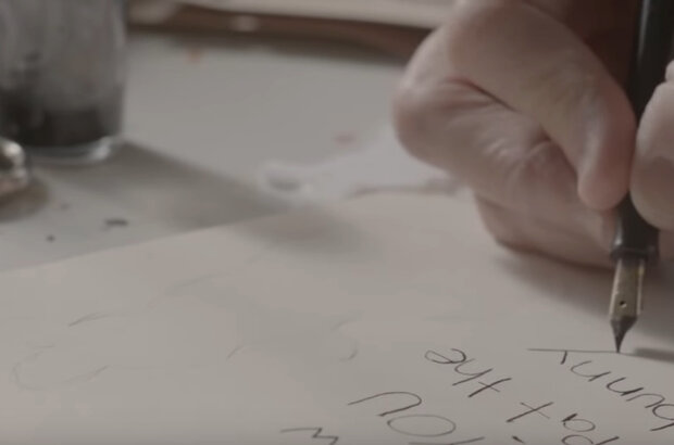 Living with Lincoln (2015) - photo 2