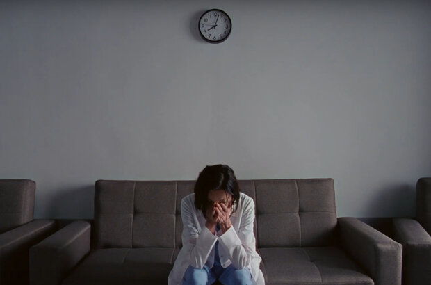 April (2024) - photo 1