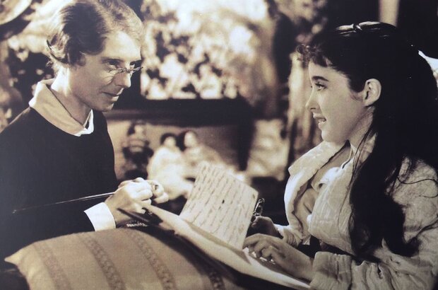Jane Eyre (1943) - photo 5