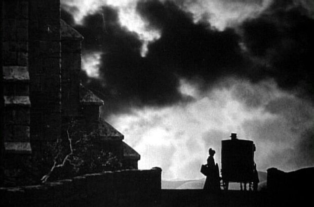 Jane Eyre (1943) - photo 1