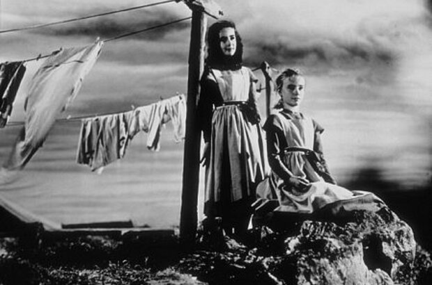 Jane Eyre (1943) - photo 2