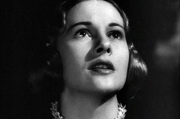 Jane Eyre (1943) - photo 4