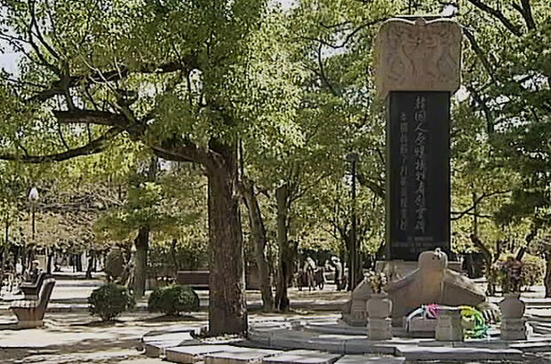 White Light/Black Rain: The Destruction of Hiroshima and Nagasaki (2007) - photo 7