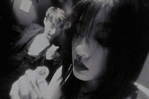 Fallen Angels (1995) - photo 5