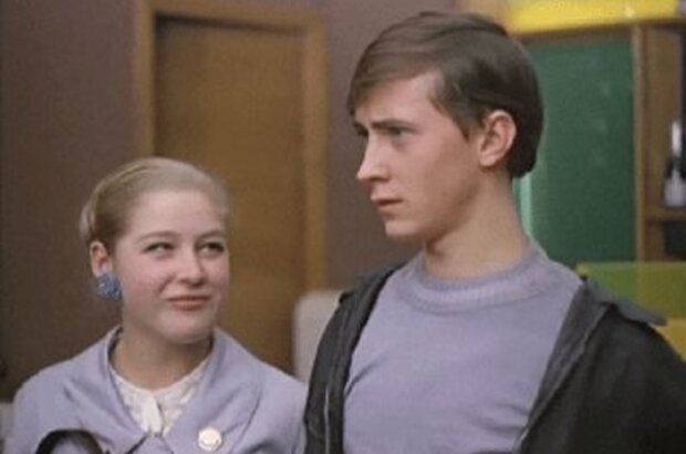 Mama Married (1969) - photo 3