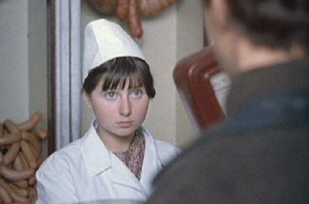 Mama Married (1969) - photo 4