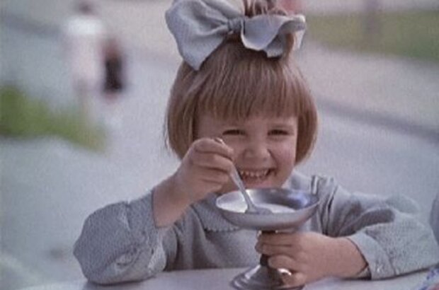 Mama Married (1969) - photo 5