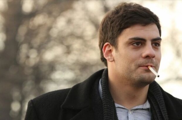 Dovlatov (2017) - photo 3
