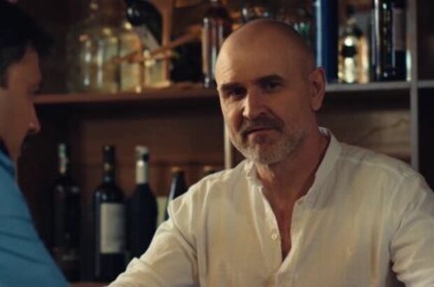 Nedelimoe (2017) - photo 1