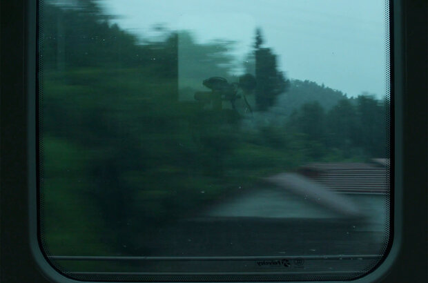 The Good Woman of Sichuan (2021) - photo 2