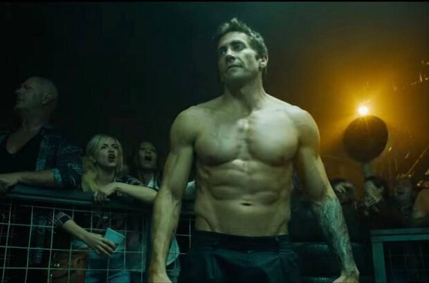 Road House (2024) - photo 1