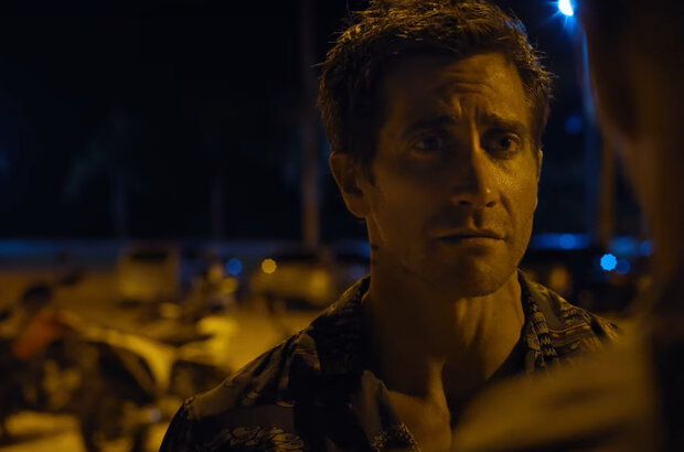 Road House (2024) - photo 6