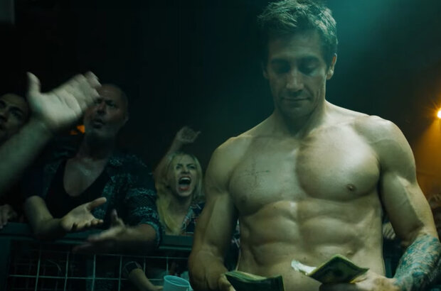 Road House (2024) - photo 4