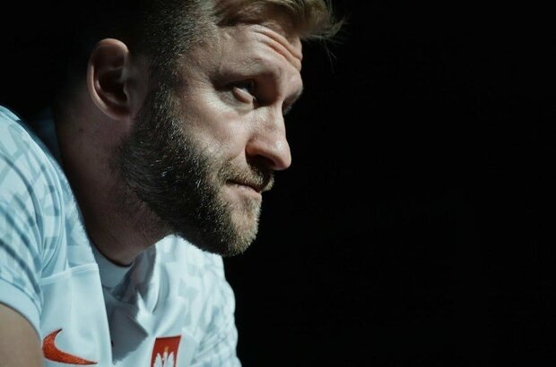 Kuba (2024) - photo 1