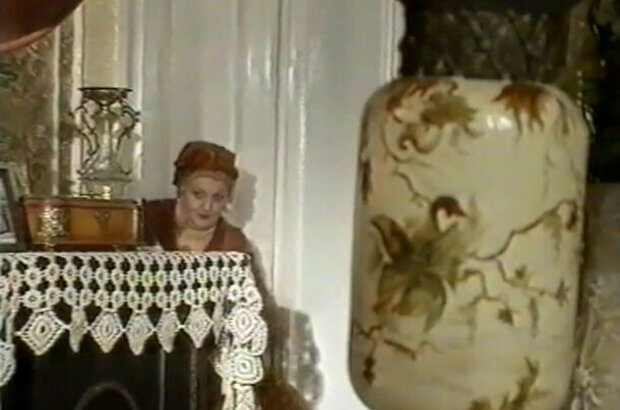 Az i Fert (2001) - photo 7