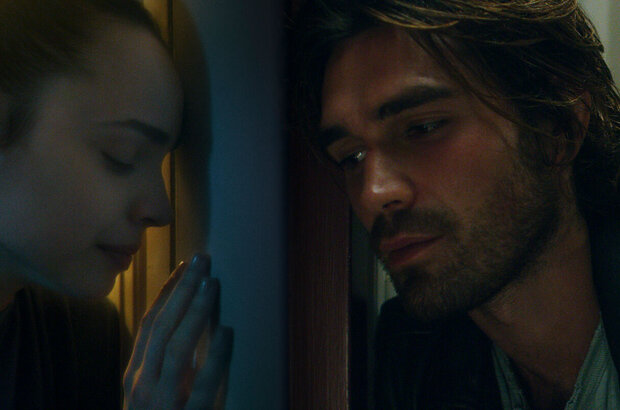 Songbird (2020) - photo 7