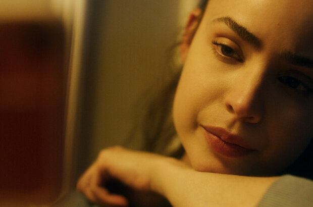 Songbird (2020) - photo 18