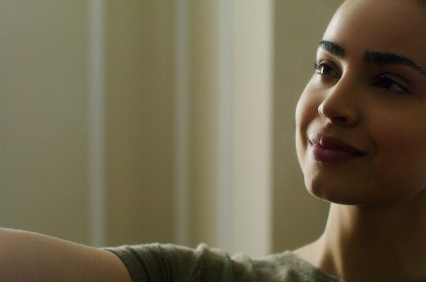 Songbird (2020) - photo 10