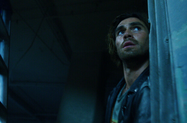 Songbird (2020) - photo 11