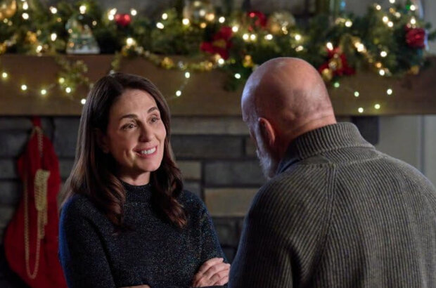 Lost Christmas (2022) - photo 7