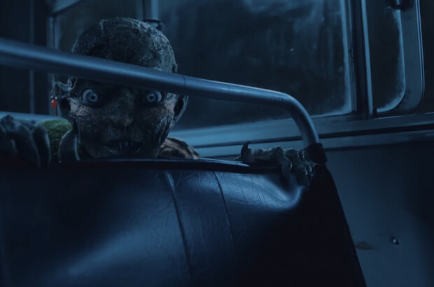 Munjya (2024) - photo 8