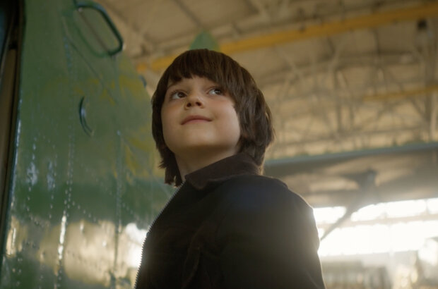 Emergency Landing (2023) - photo 6