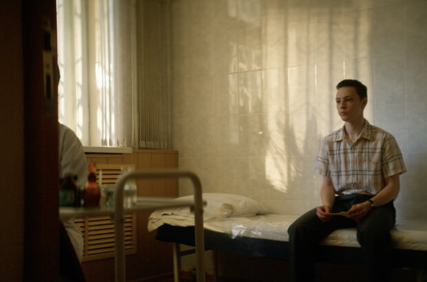 Emergency Landing (2023) - photo 15