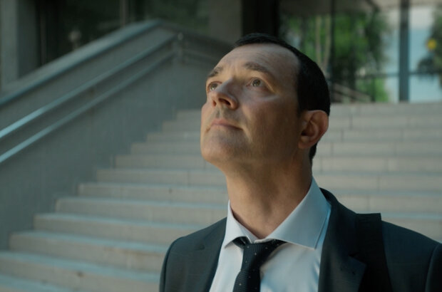 Emergency Landing (2023) - photo 11