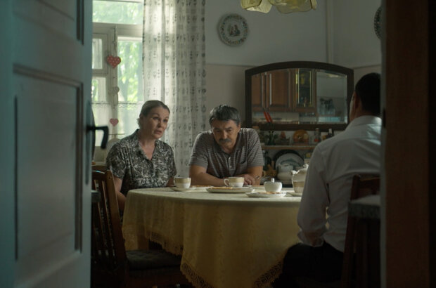Emergency Landing (2023) - photo 13