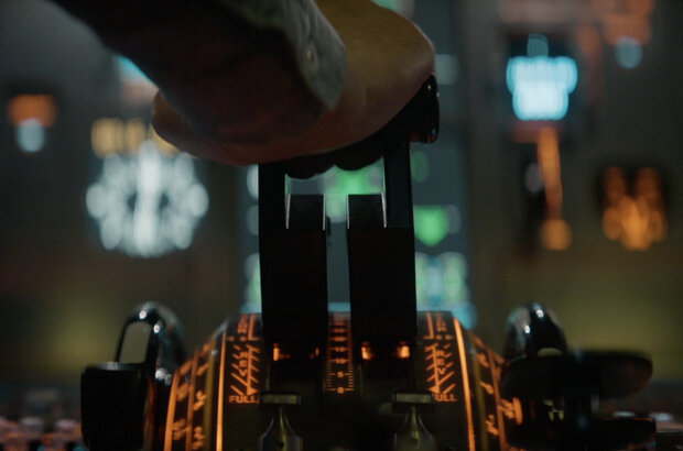 Emergency Landing (2023) - photo 12