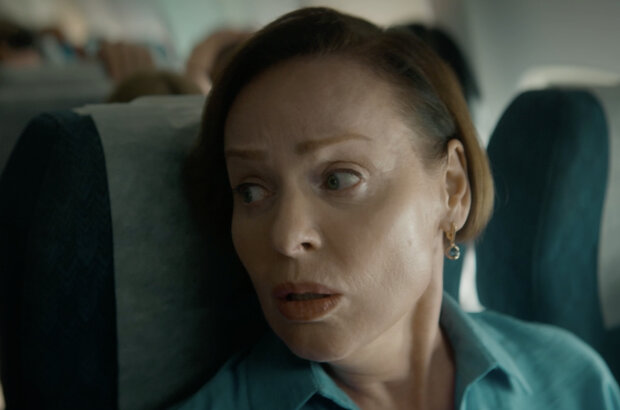 Emergency Landing (2023) - photo 10
