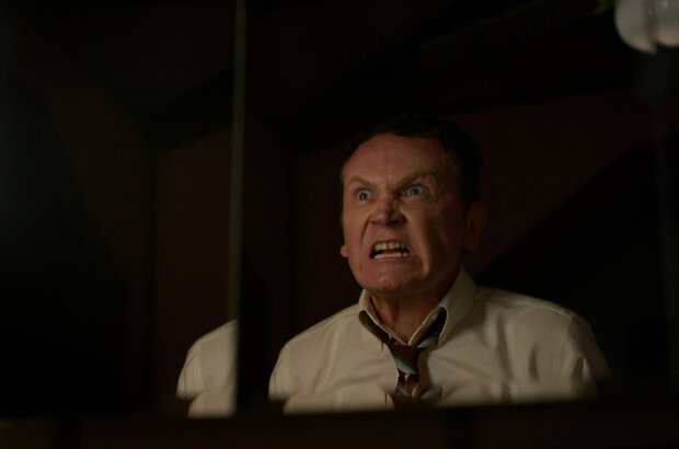 We Need to Do Something (2021) - photo 6