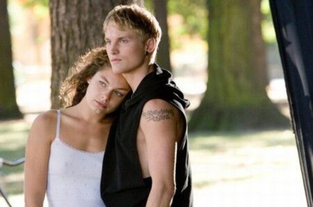 Feast of Love (2007) - photo 6