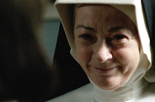 The Magdalene Sisters (2002) - photo 2