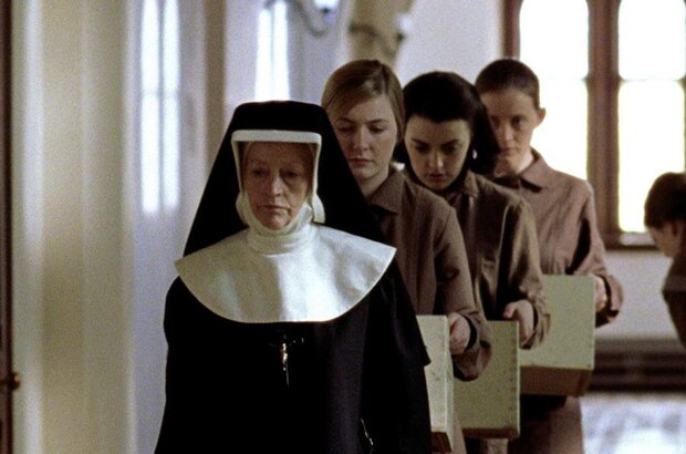 The Magdalene Sisters (2002) - photo 1