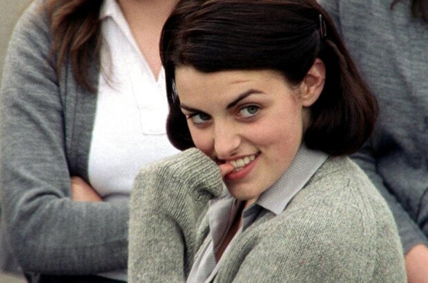 The Magdalene Sisters (2002) - photo 6