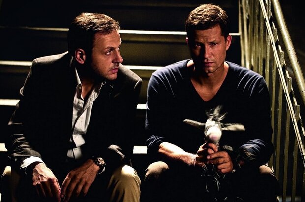 Kokowääh (2011) - photo 3