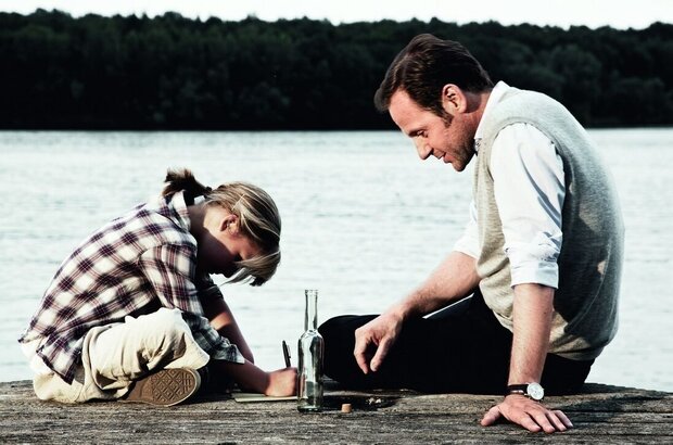 Kokowääh (2011) - photo 13