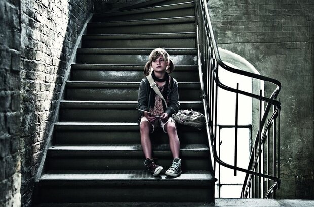 Kokowääh (2011) - photo 15