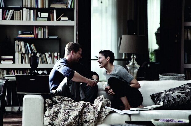 Kokowääh (2011) - photo 5