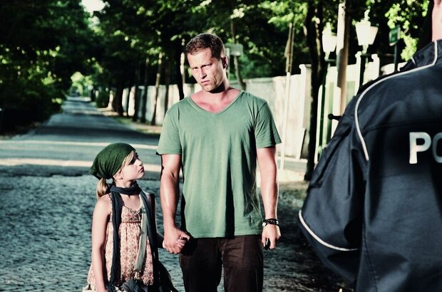 Kokowääh (2011) - photo 4