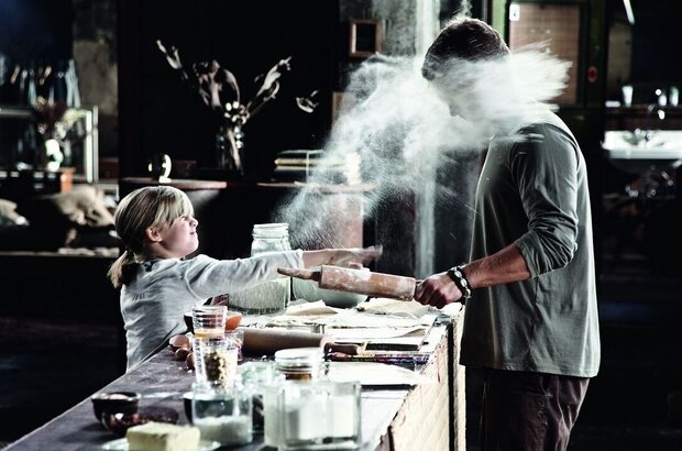 Kokowääh (2011) - photo 9