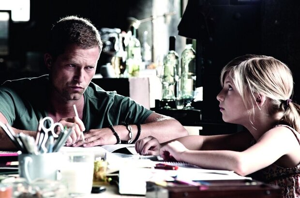 Kokowääh (2011) - photo 12