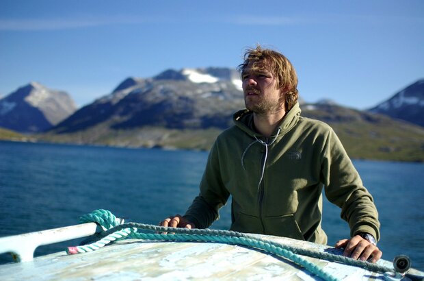 Nuummioq (2009) - photo 1